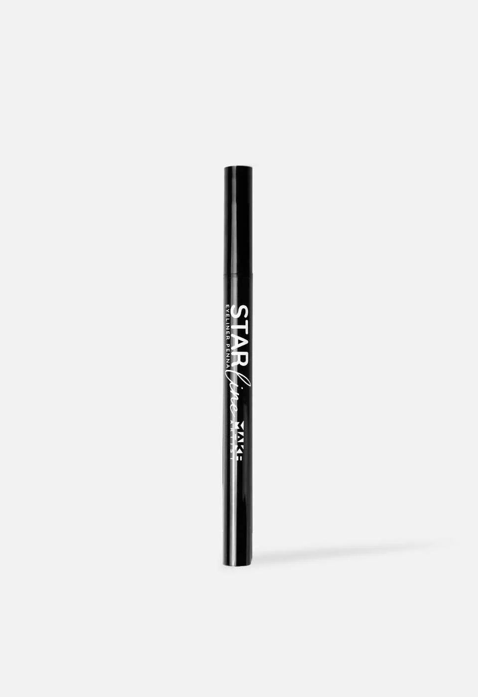 Eyeliner a penna nero Star Line - MAKE ARTIST - Image 3