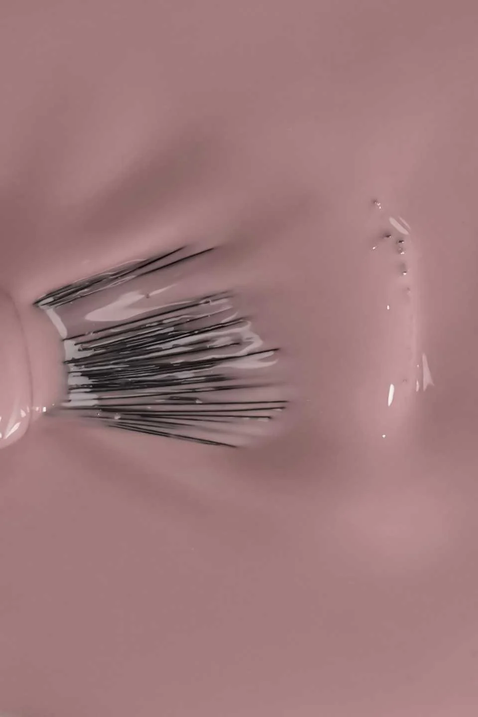 Smalto semipermanente one step rosa Soft Skin 15 ml - Image 2