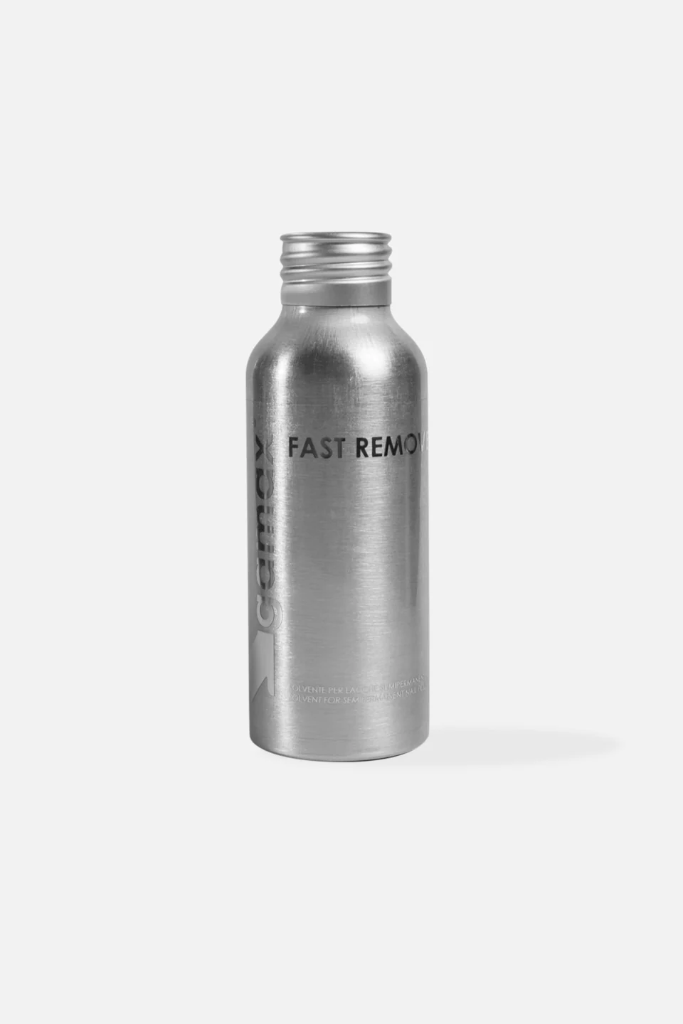 Remover per semipermanente Fast Remover