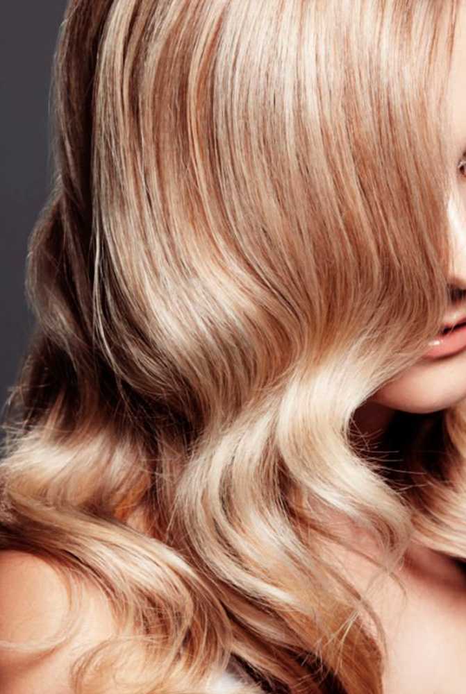 Finish Ristrutturante 10 in 1 per capelli 200 ml - Image 2