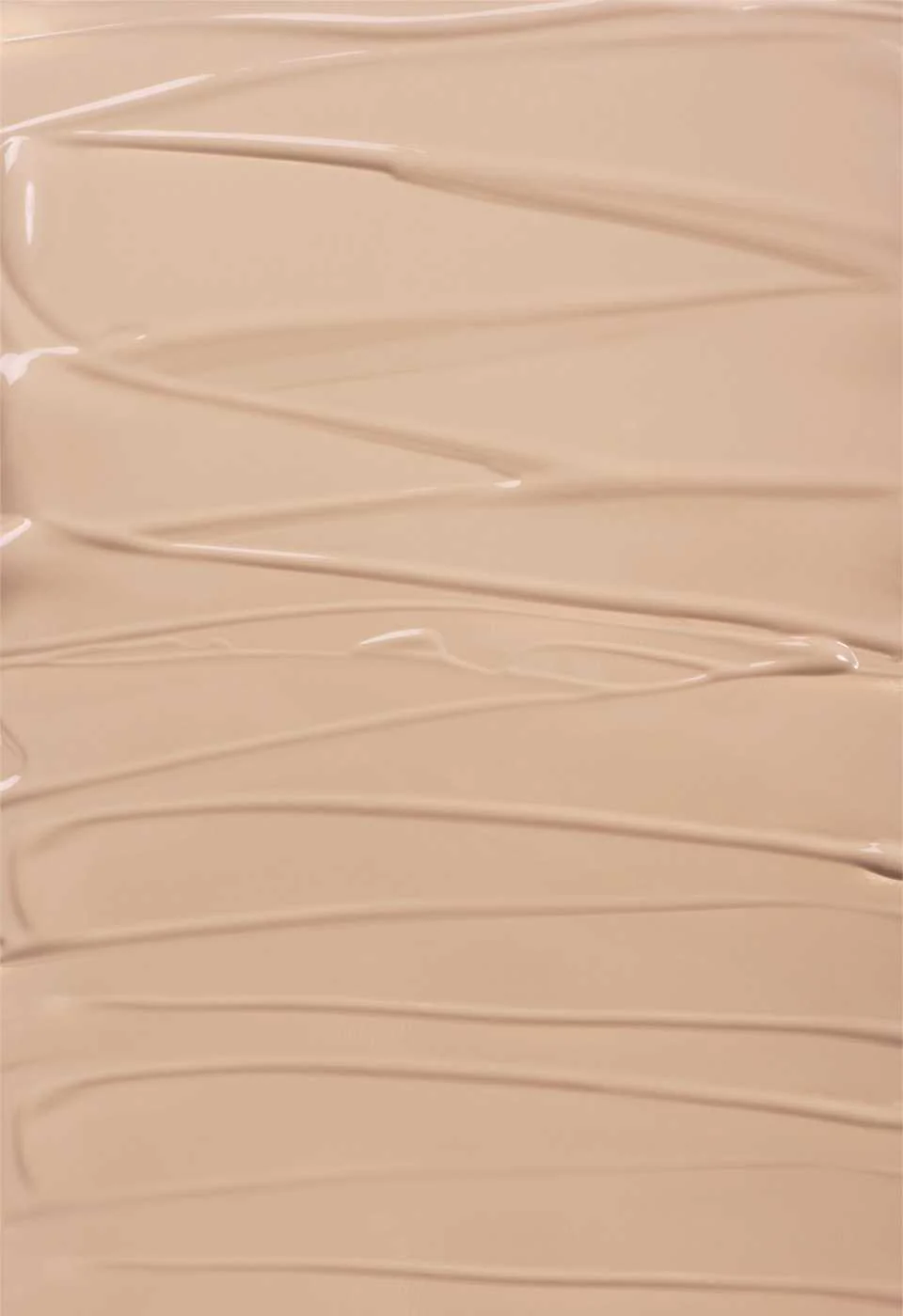Fondotinta idratante Perfect Nude Beige 30 ml - MAKE ARTIST - Image 3