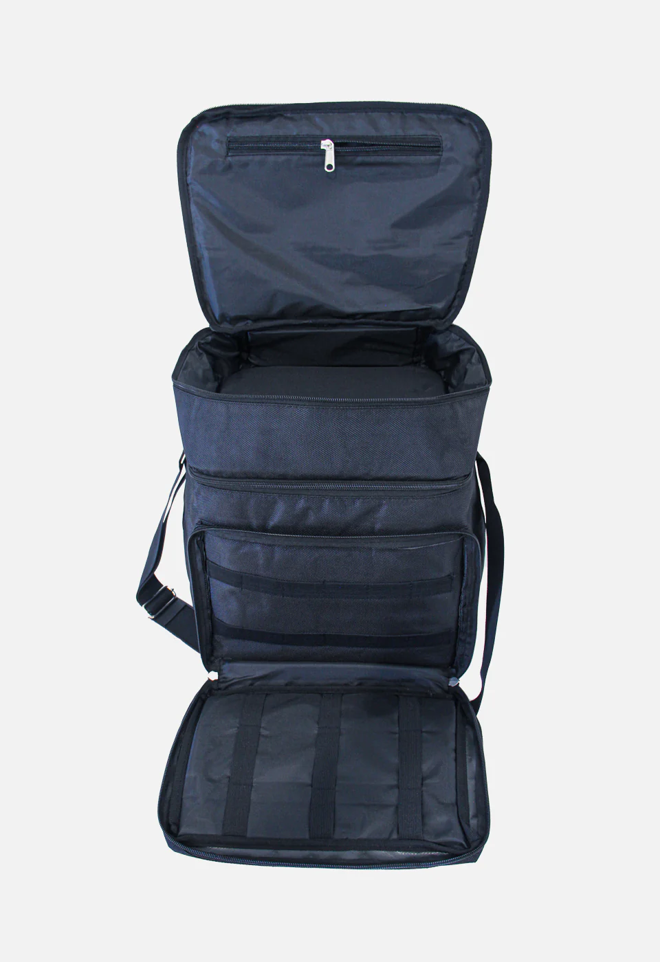 Borsa tecnica per estetiste e onicotecniche - Image 2