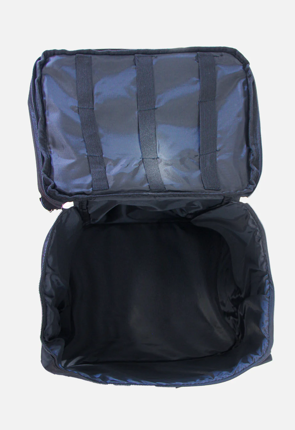 Borsa tecnica per estetiste e onicotecniche - Image 3