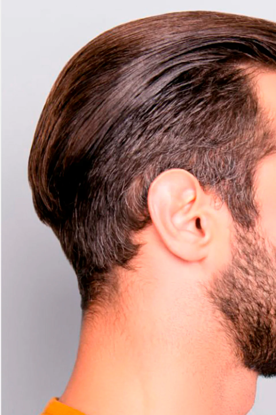 Gel capelli 250 ml - Image 2