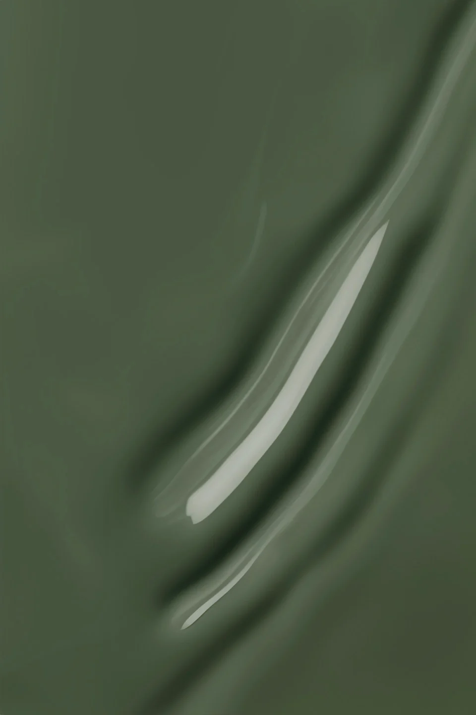Gel UV colorato verde Dynamite Green 5 g - Image 2