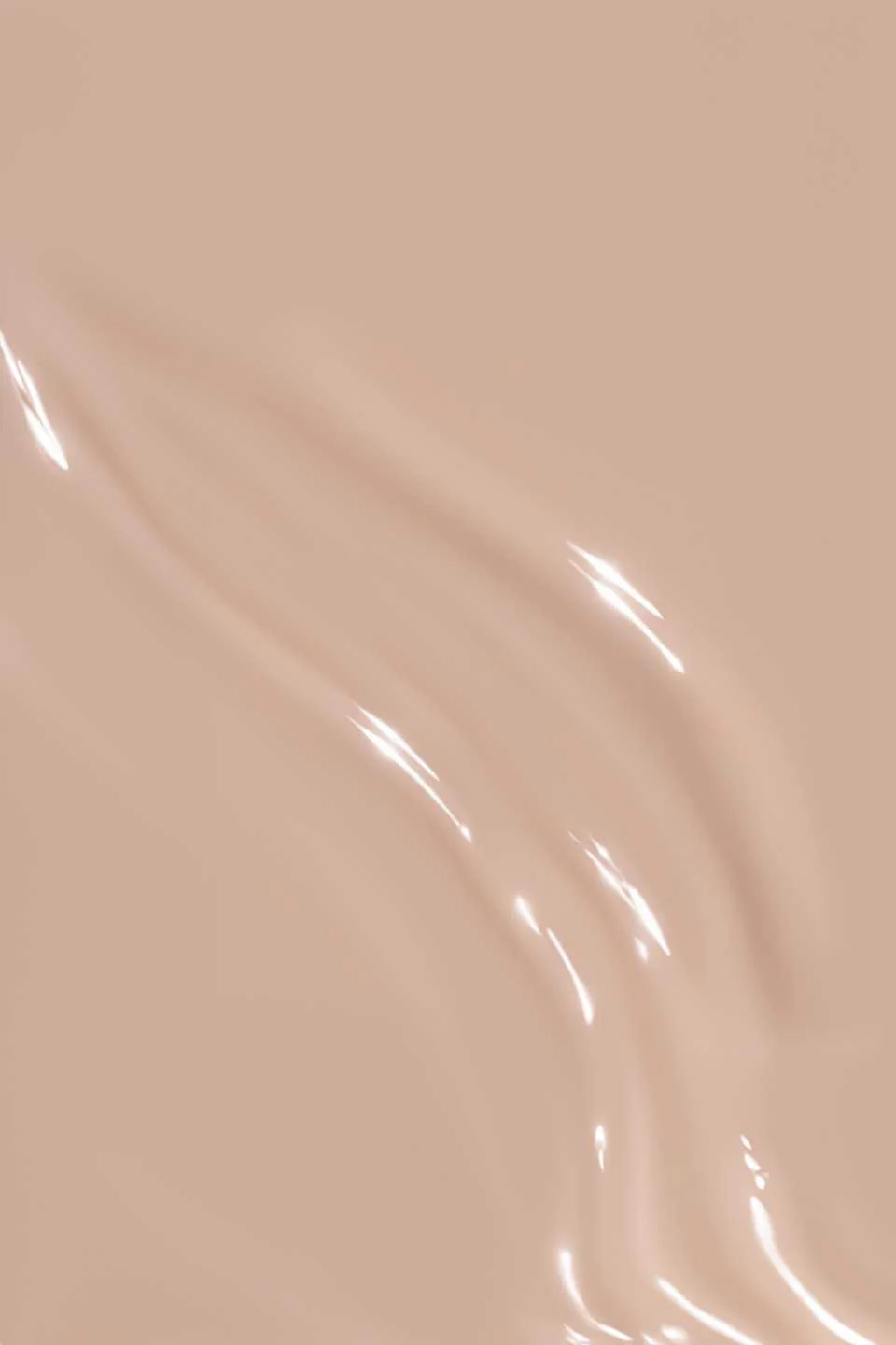 Gel UV colorato rosa Grace 5 g - Image 2