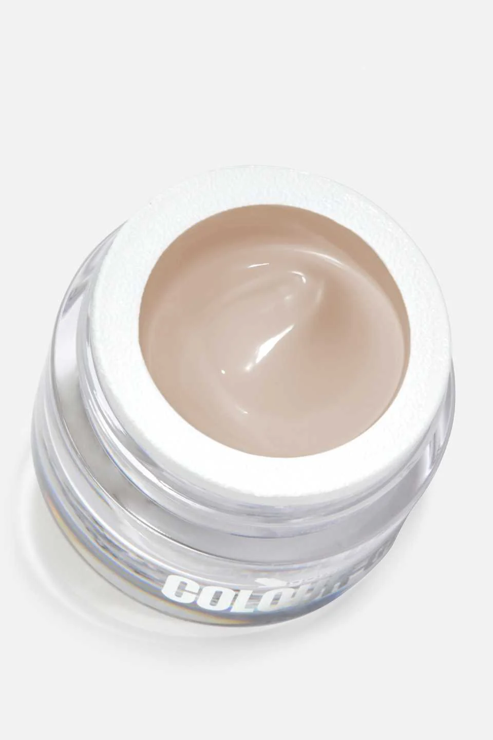 Gel UV colorato rosa Grace 5 g - Image 3