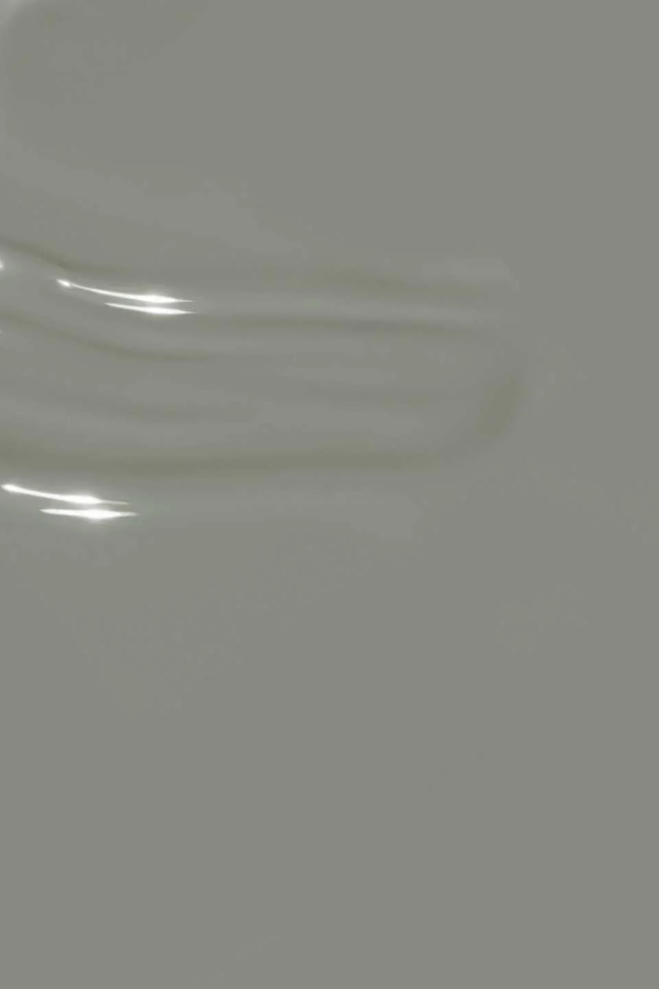 Gel UV colorato grigio Millefoglie 5 g - Image 2