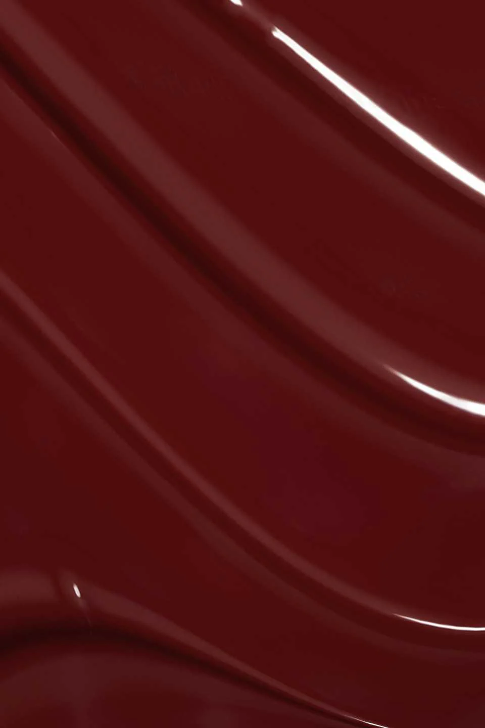 Gel UV colorato rosso Olimpo 5 g - Image 2
