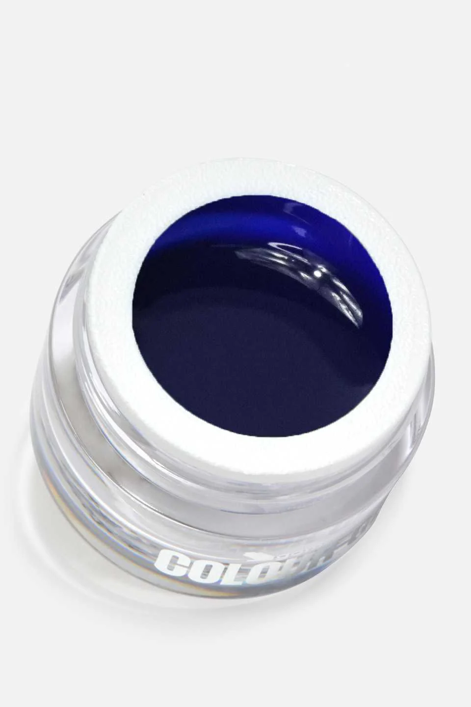 Gel UV colorato blu Sucre 5 g - Image 3
