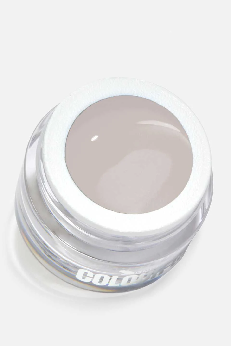 Gel UV colorato beige Techno 5 g - Image 3