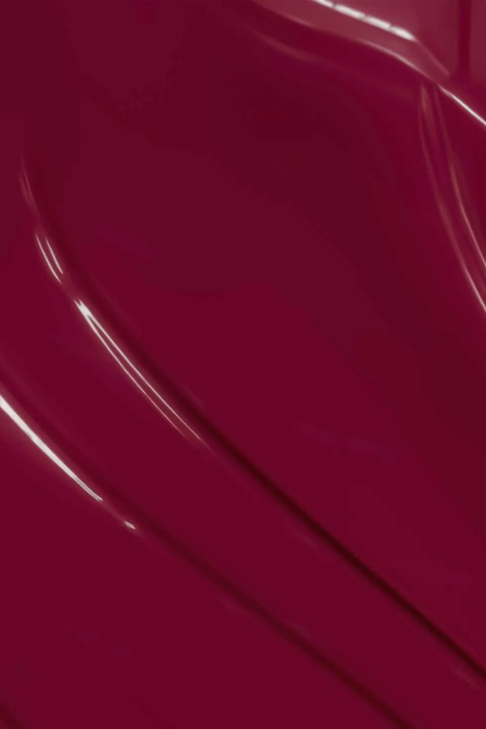 Gel UV colorato bordeaux Sacher 5 g - Image 2