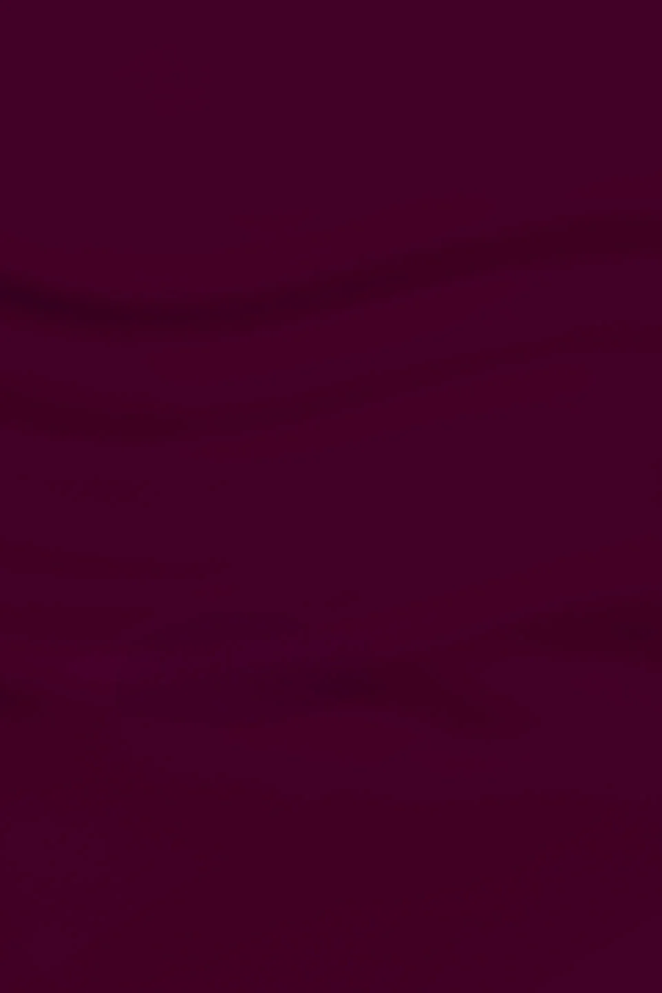 Gel UV colorato bordeaux scuro Pinot 5 g - Image 2