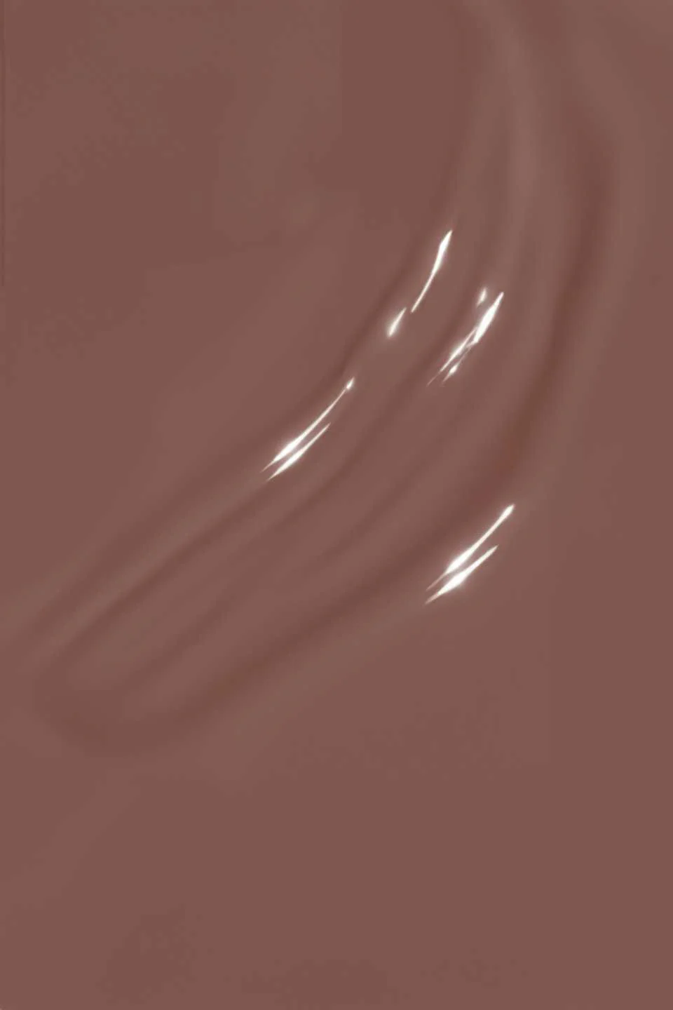 Gel UV colorato marrone rosato Baladì 5 g - Image 2