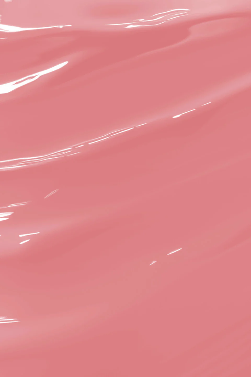 Gel UV colorato rosa Chantilly 5 g - Image 2
