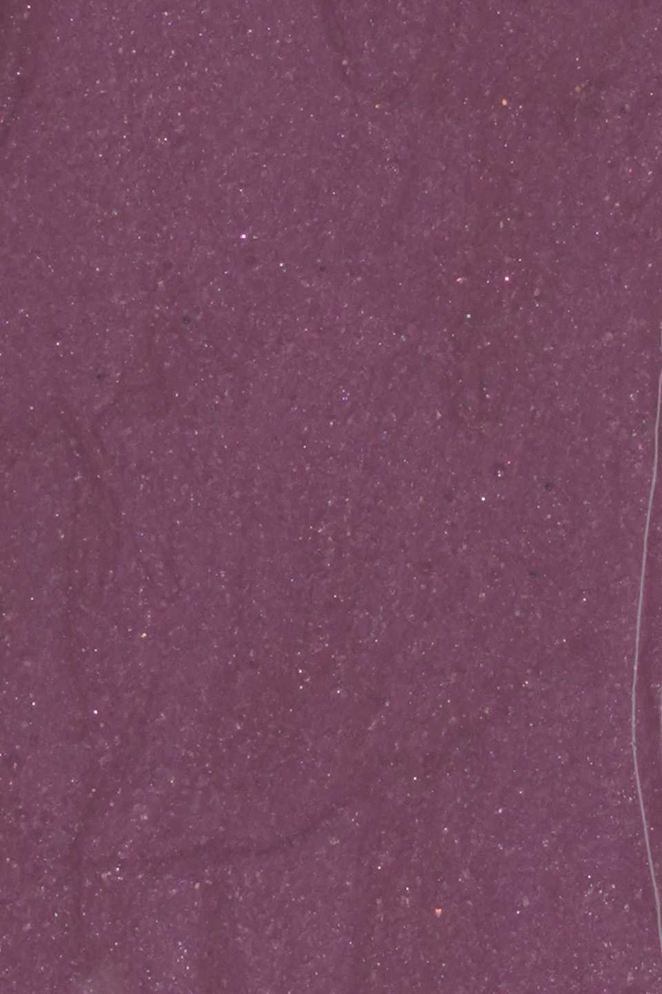 Gel UV colorato rosa La vie en Rose 5 g - Image 2