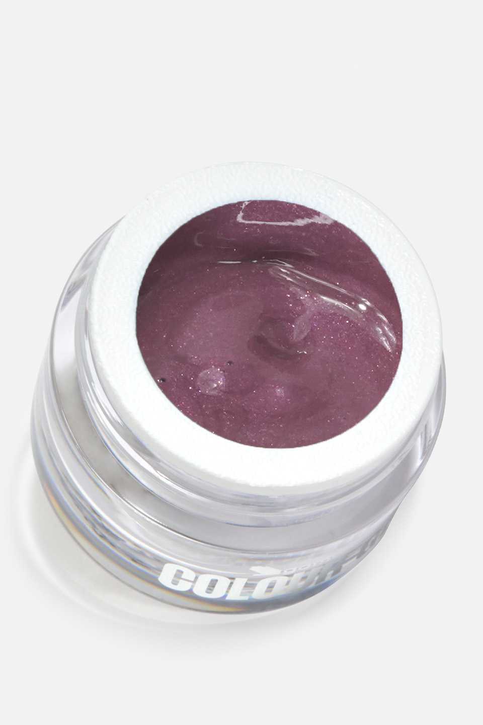 Gel UV colorato rosa La vie en Rose 5 g - Image 3