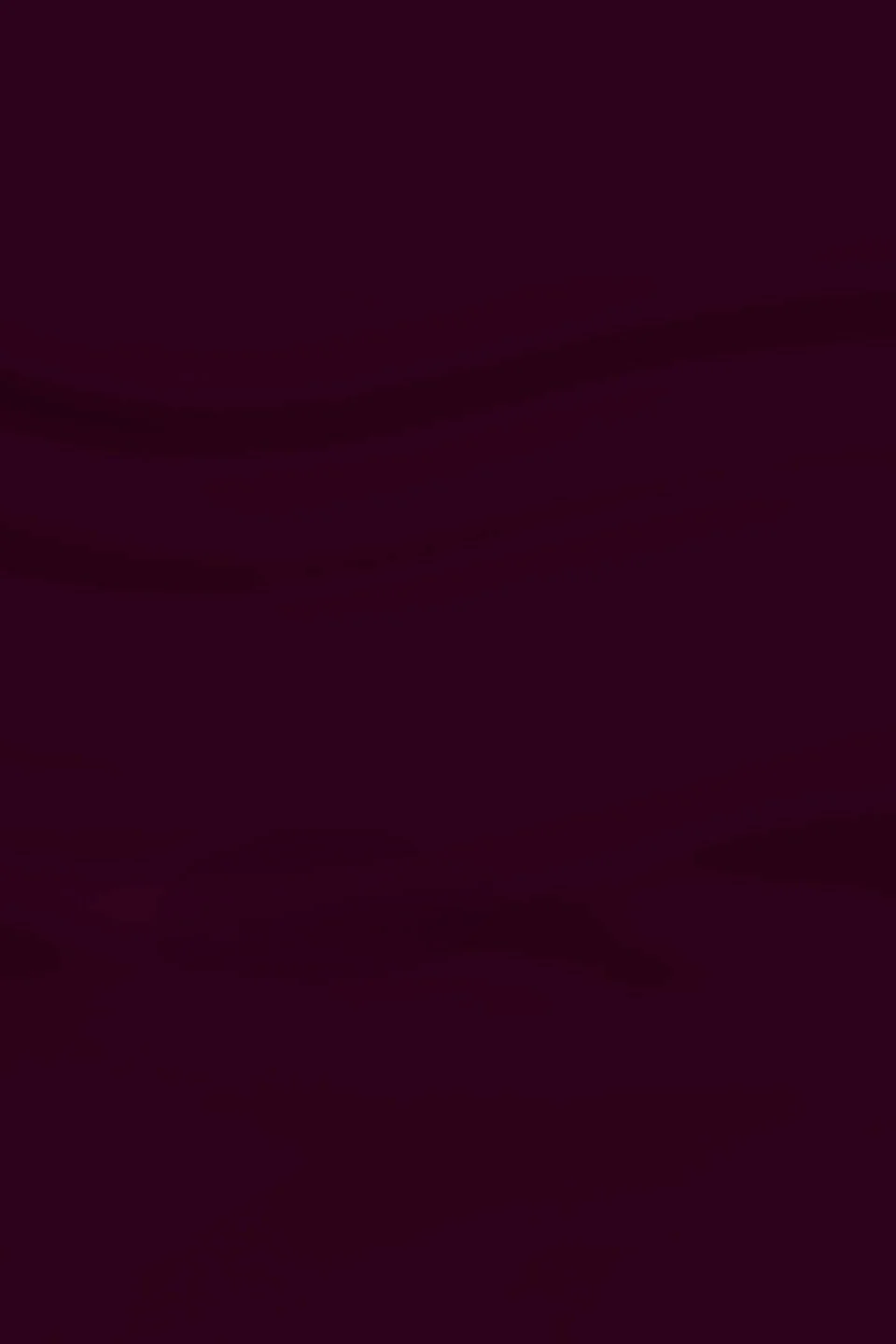 Gel UV colorato rosso scuro Merlot 5 g - Image 2