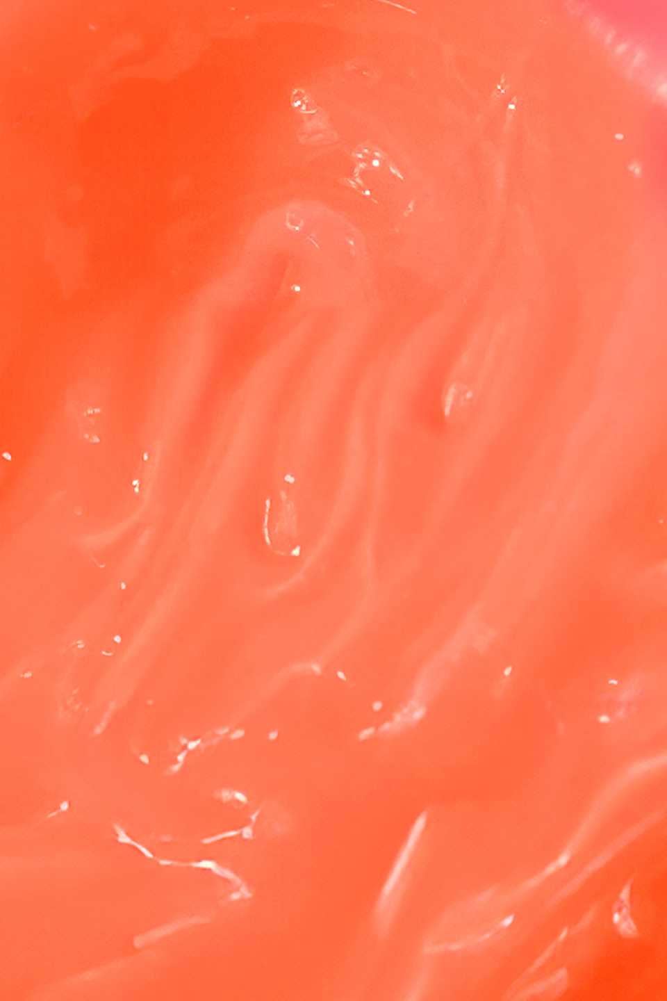Gel UV colorato salmone fluo Babà 5 g - Image 2