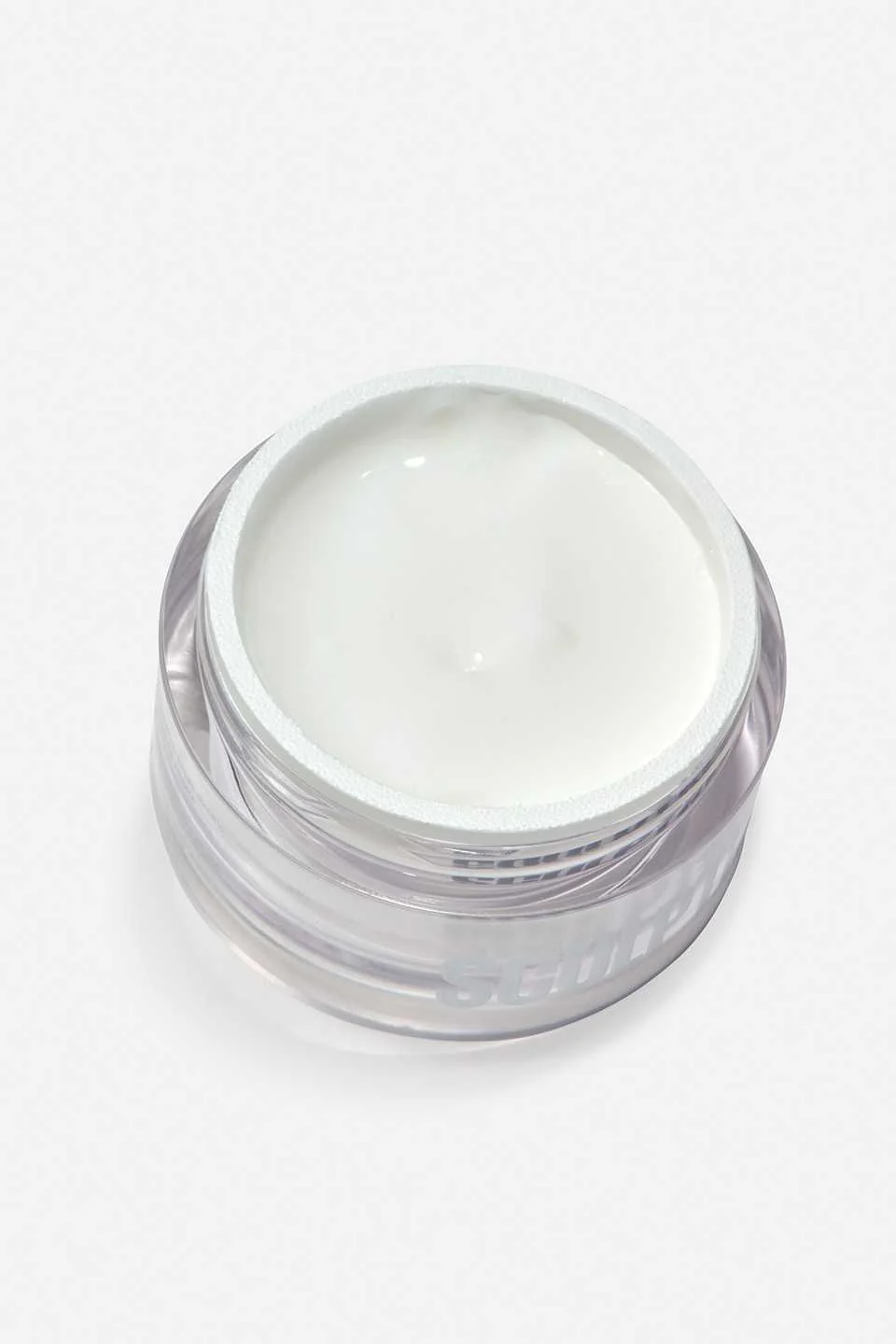 Gel UV costruttore bianco Builder White - Image 2