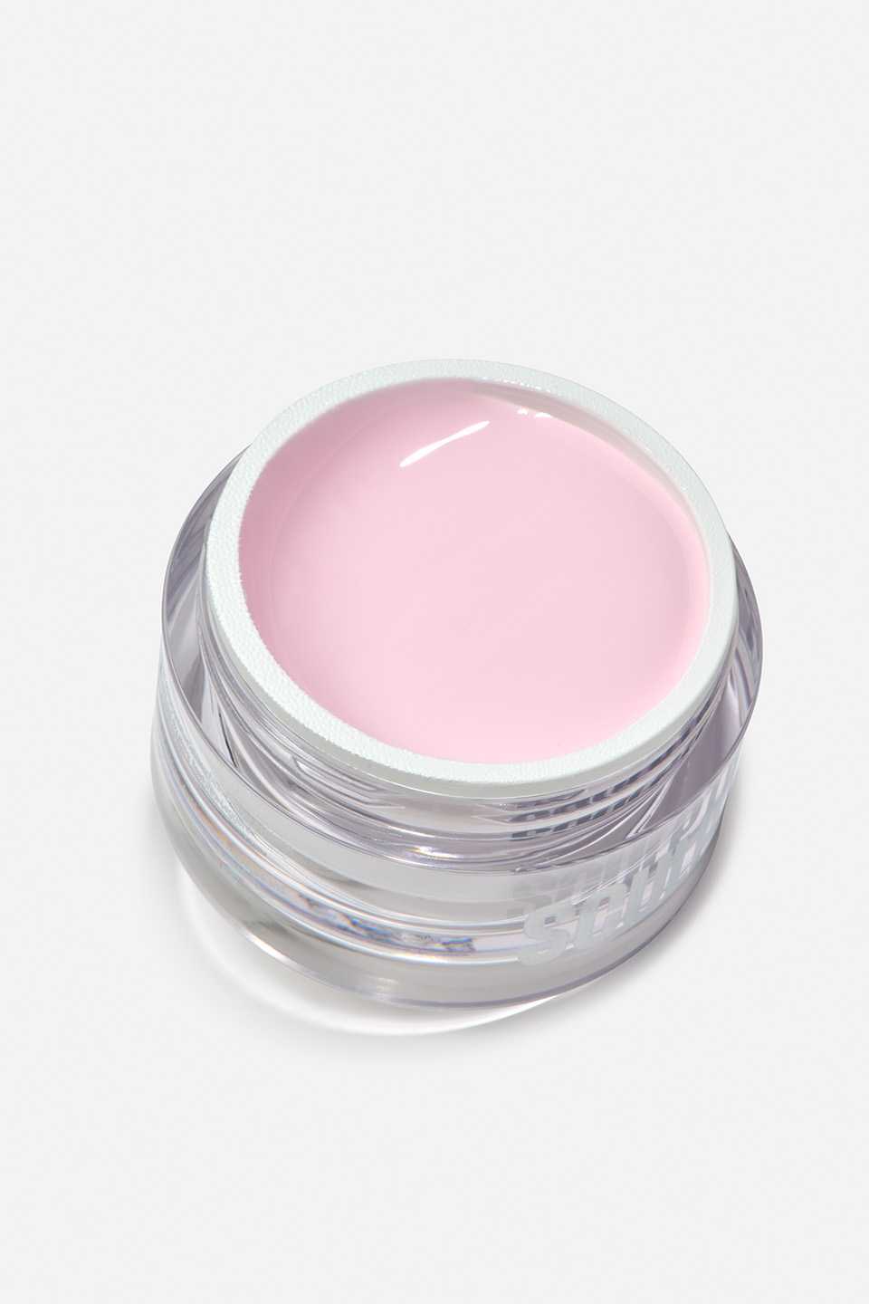 Gel UV costruttore rosa chiaro Smart gel light pink 50 g - Image 2