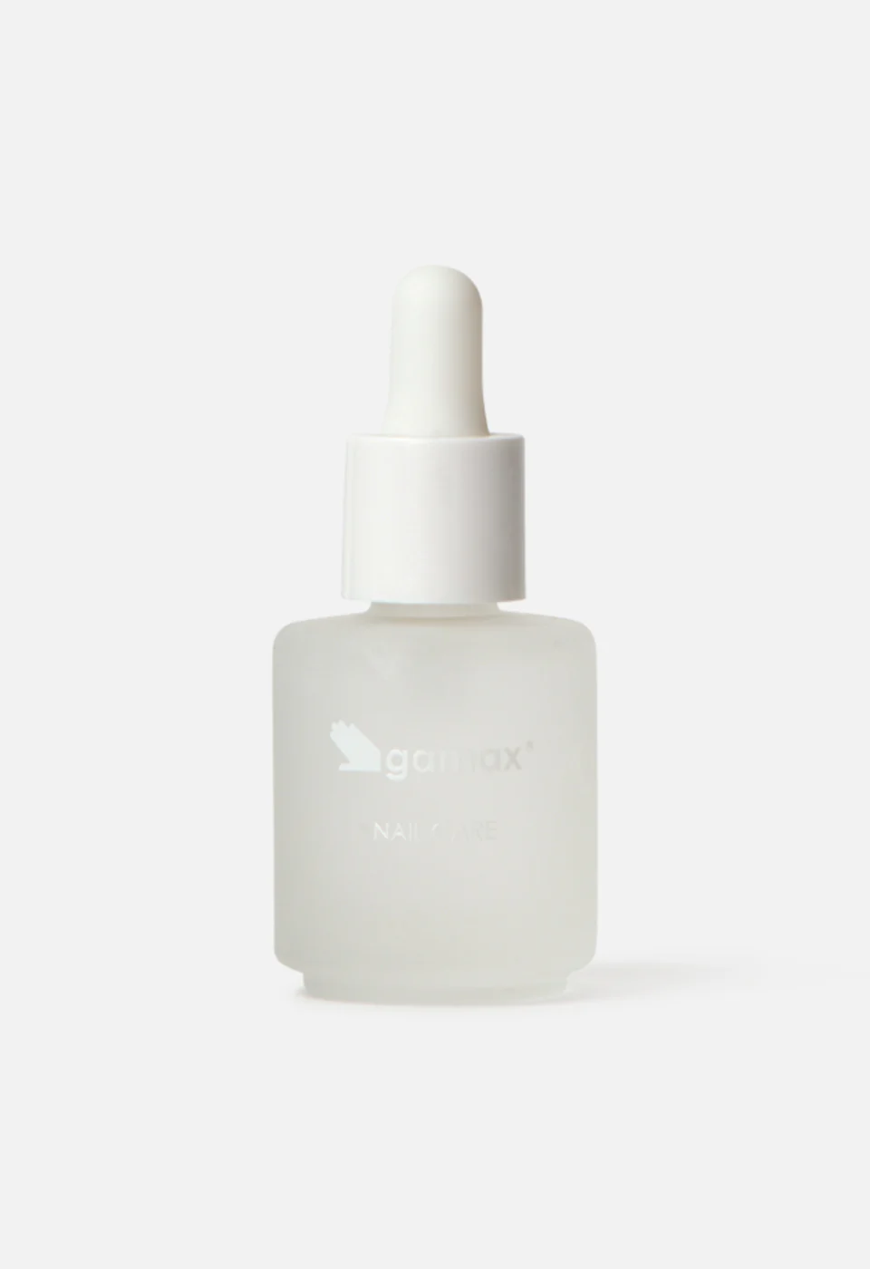 Olio per cuticole fragranza limone 15 ml - Image 4