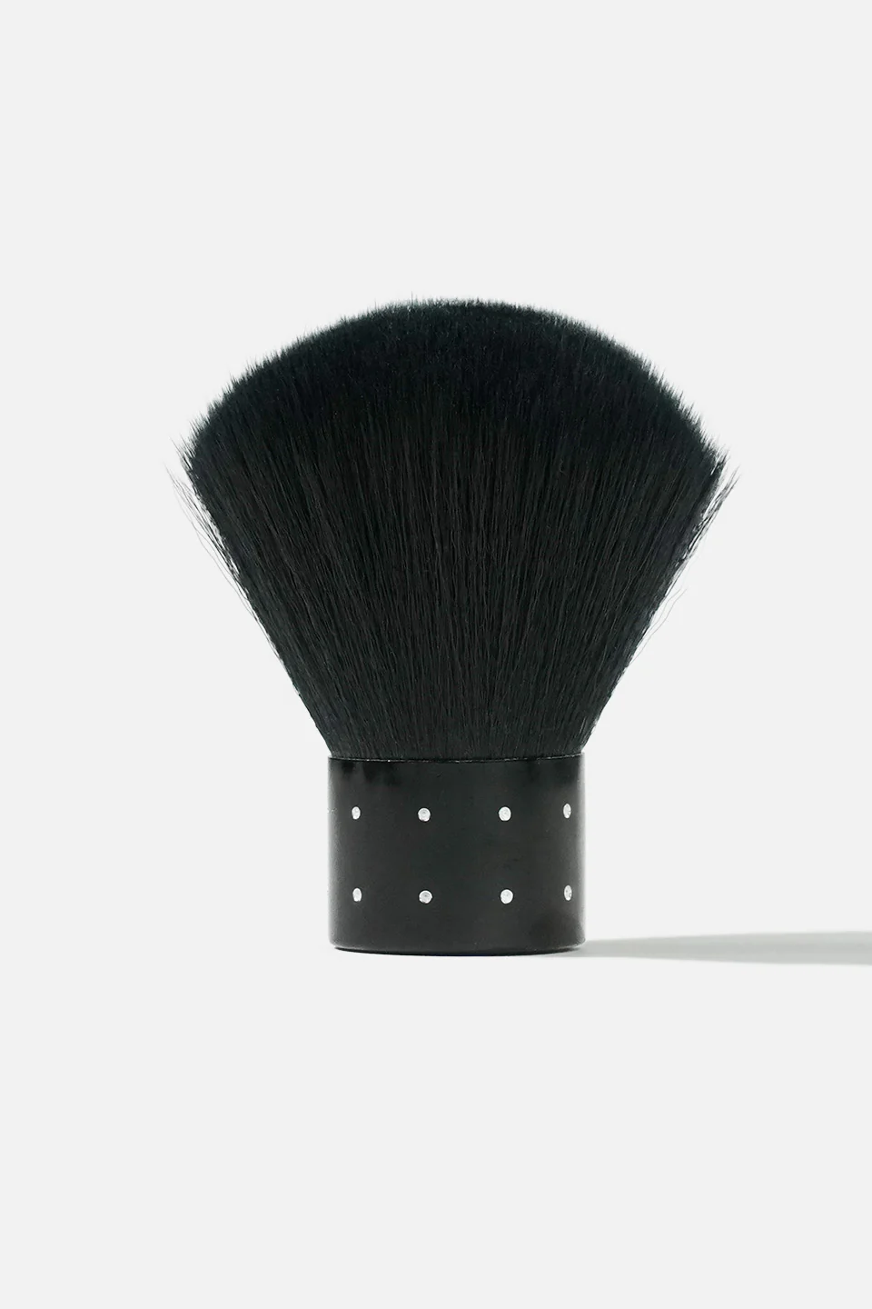 Pennello morbido Kabuki