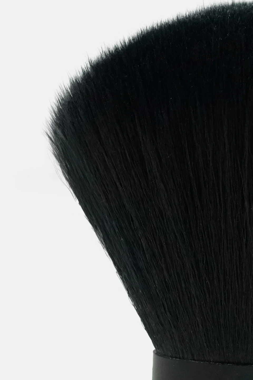 Pennello morbido Kabuki - Image 3