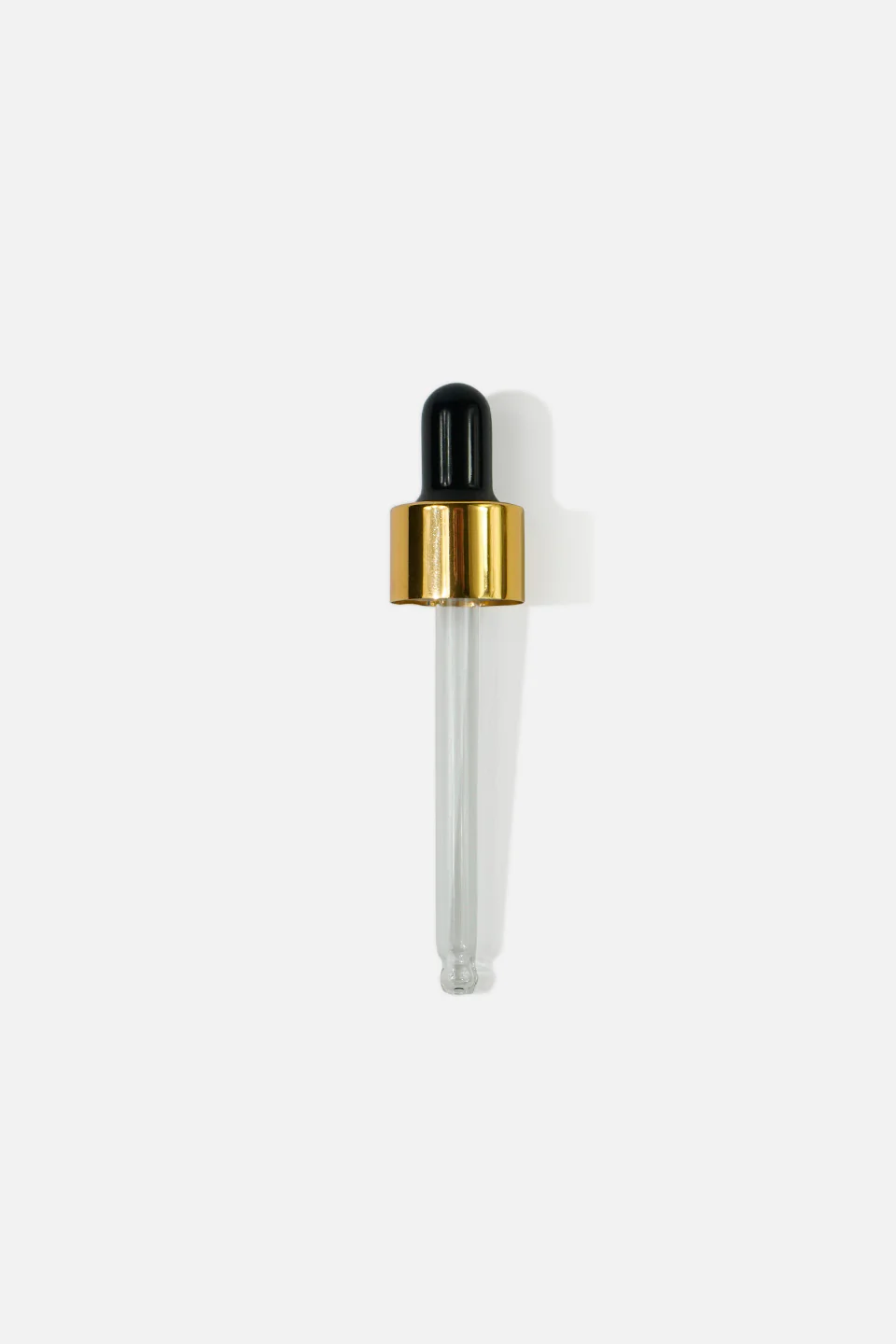 Olio nutriente per sopracciglia 30 ml - HENNÈ ARTIST - Image 2