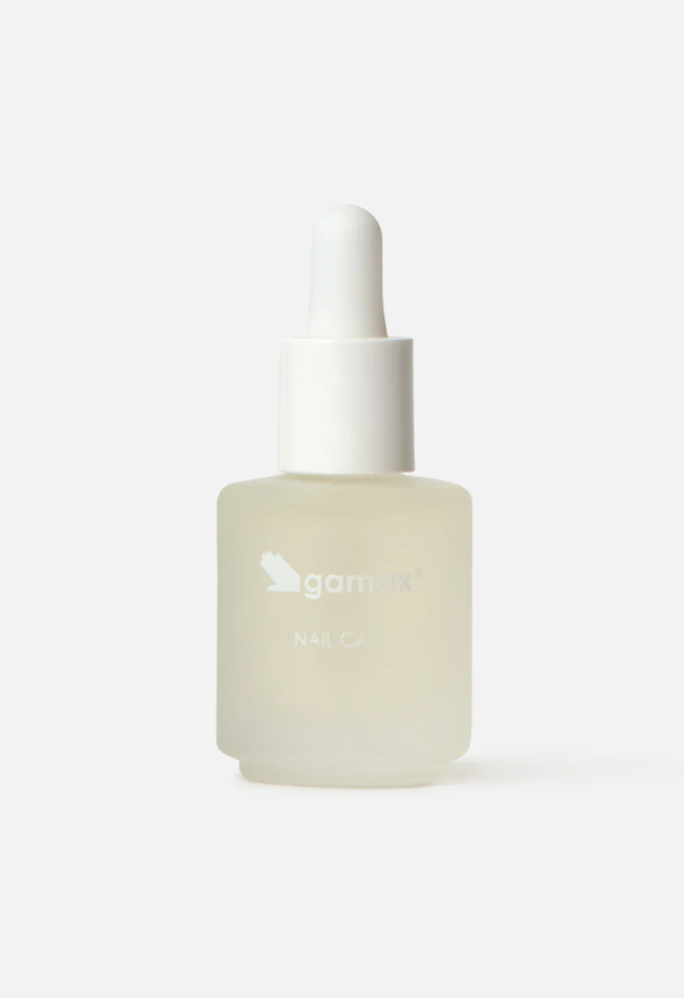 Olio per cuticole fragranza gelsomino 15 ml - Image 4
