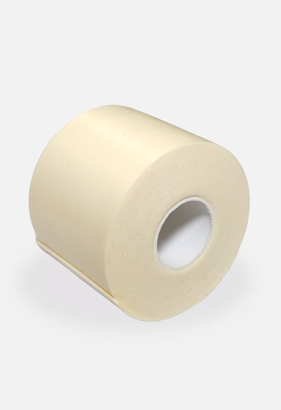Kit extension ciglia Super Volume - Image 13