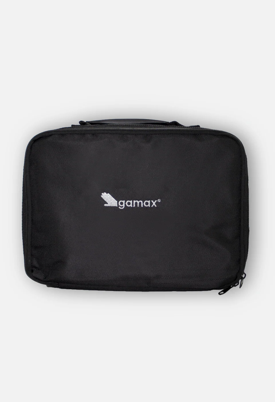 Kit extension ciglia Super Volume - Image 15