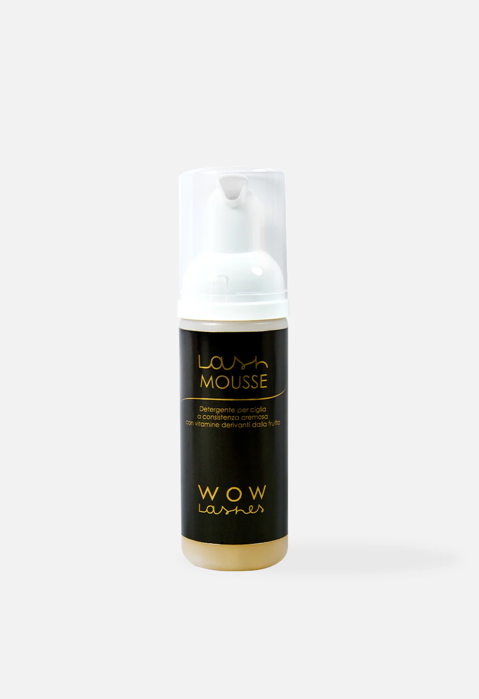 Kit extension ciglia Super Volume - Image 9