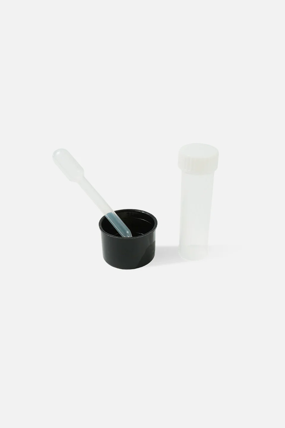 Kit completo per hennè sopracciglia - HENNÈ ARTIST - Image 4