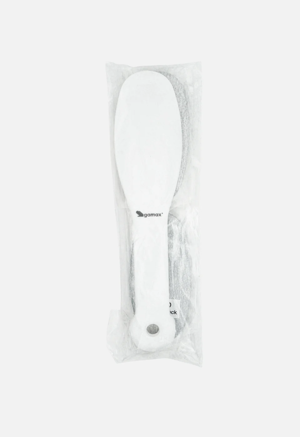 Kit pedicure - Image 2