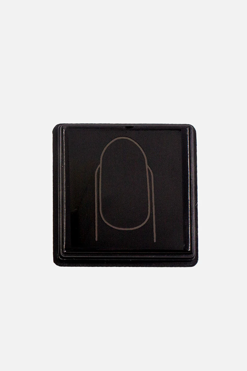 Kit timbro per unghie - Image 3