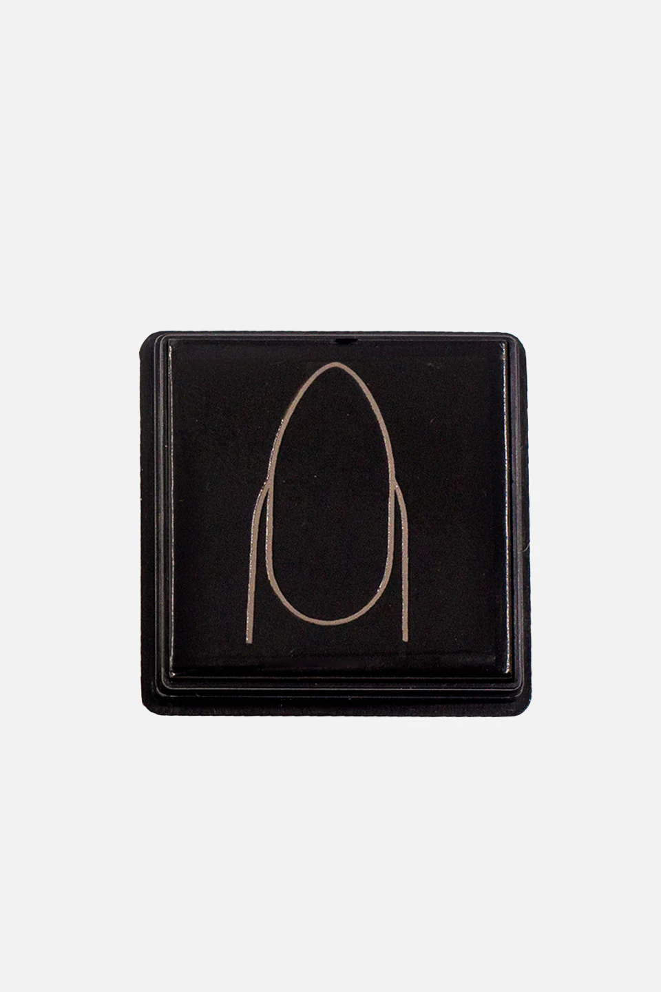 Kit timbro per unghie - Image 4