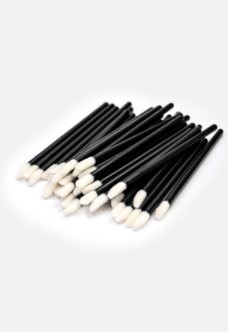 Kit laminazione sopracciglia Wonder Brows - Image 10