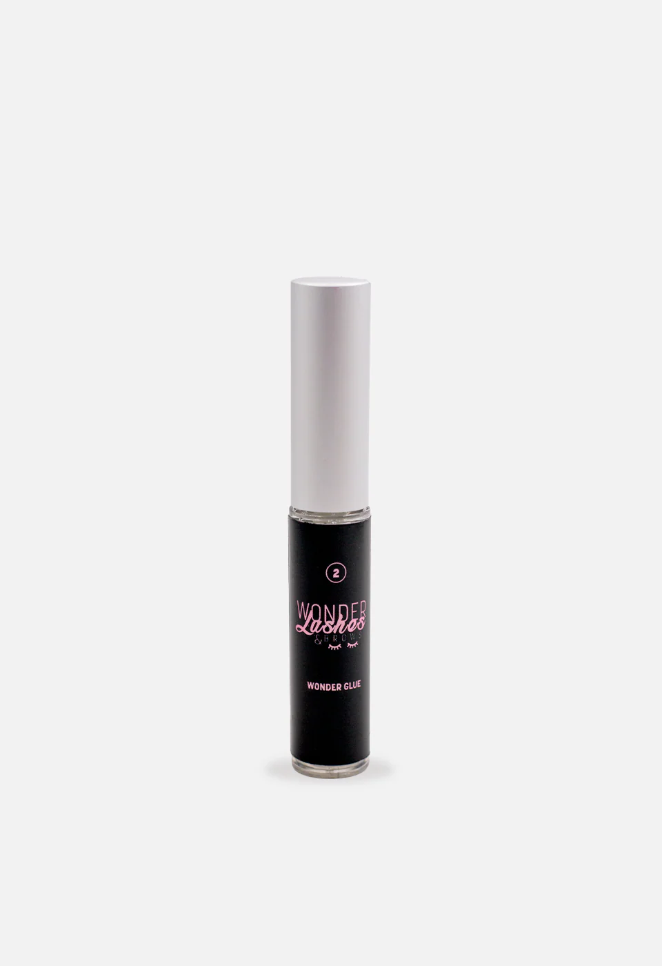 Kit laminazione sopracciglia Wonder Brows - Image 3
