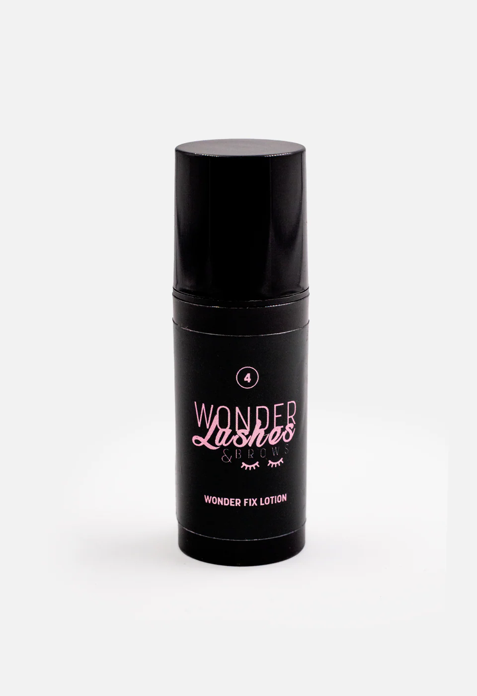 Kit laminazione sopracciglia Wonder Brows - Image 4