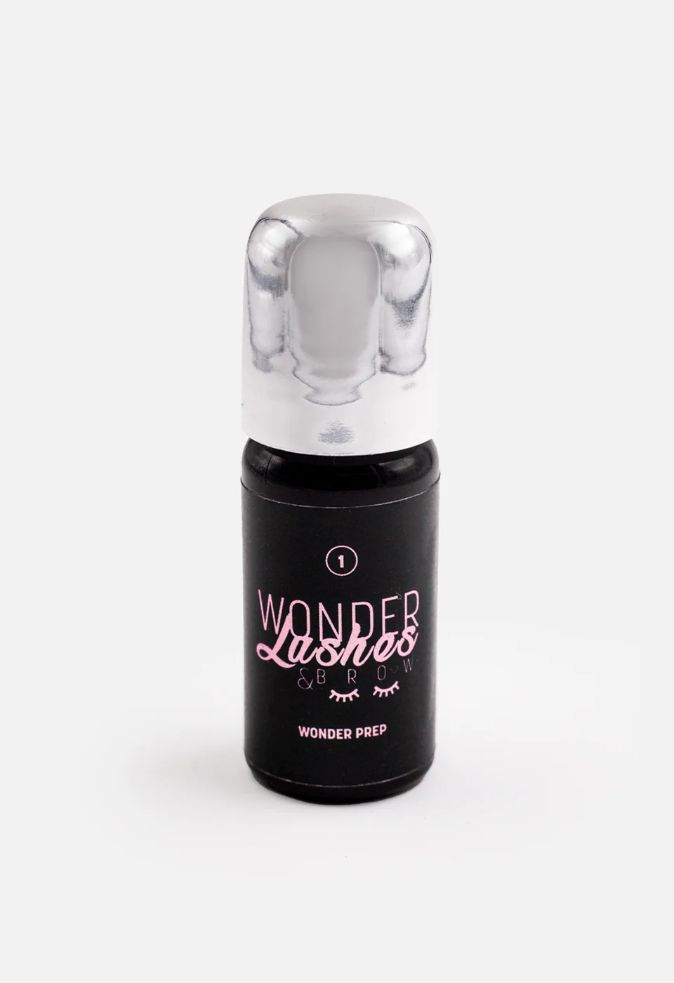 Kit laminazione sopracciglia Wonder Brows - Image 5