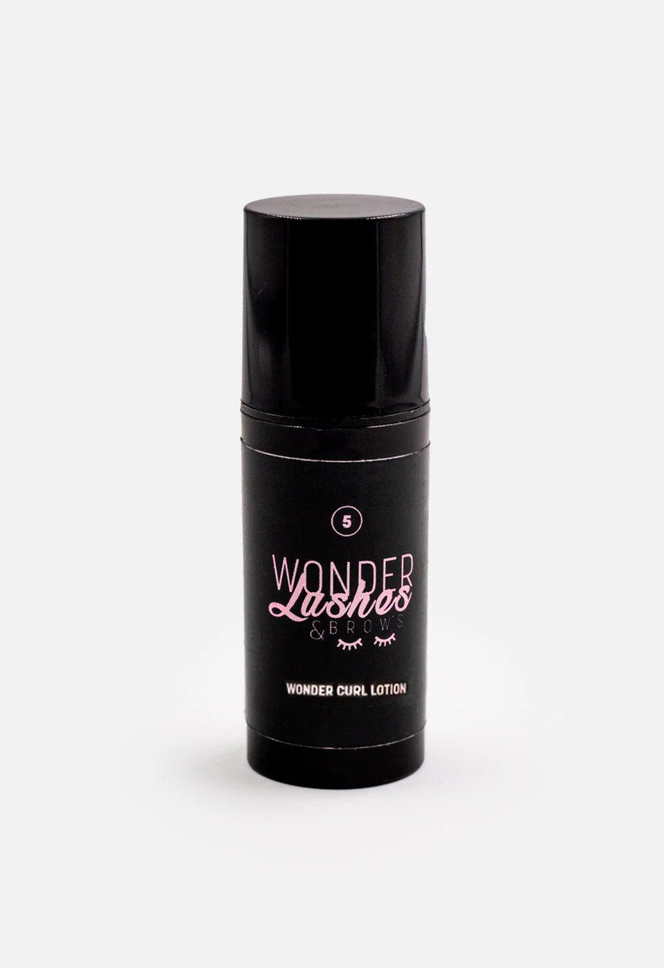 Kit laminazione sopracciglia Wonder Brows - Image 6