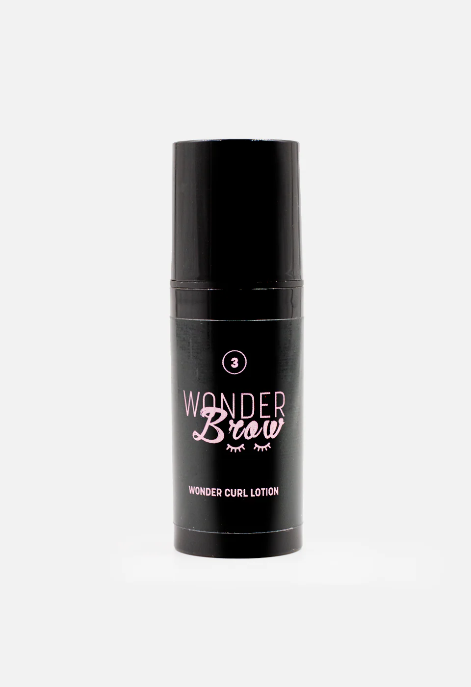 Kit laminazione sopracciglia Wonder Brows - Image 7