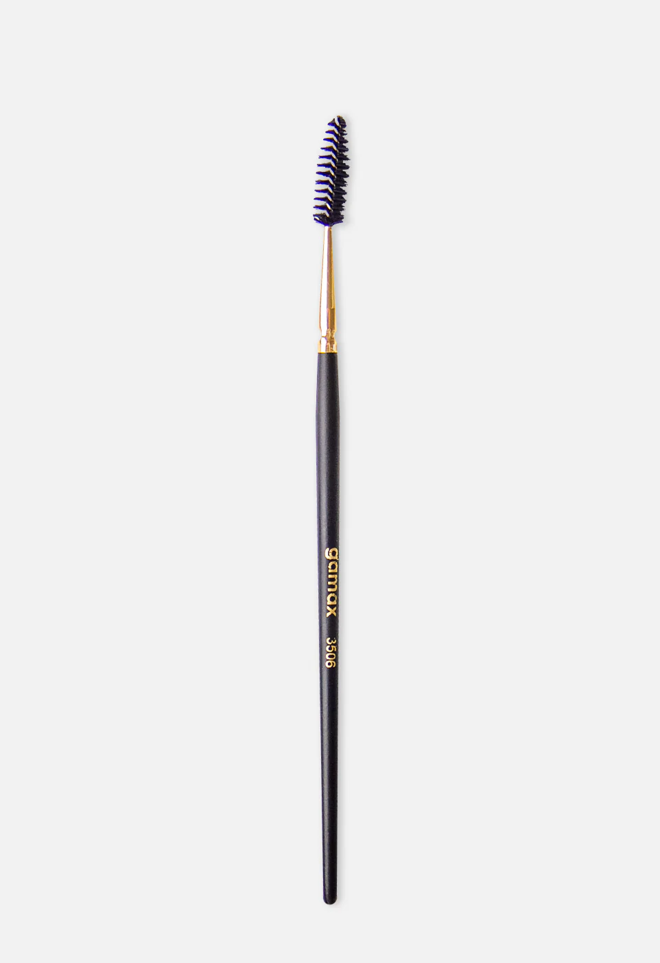 Kit laminazione sopracciglia Wonder Brows - Image 9