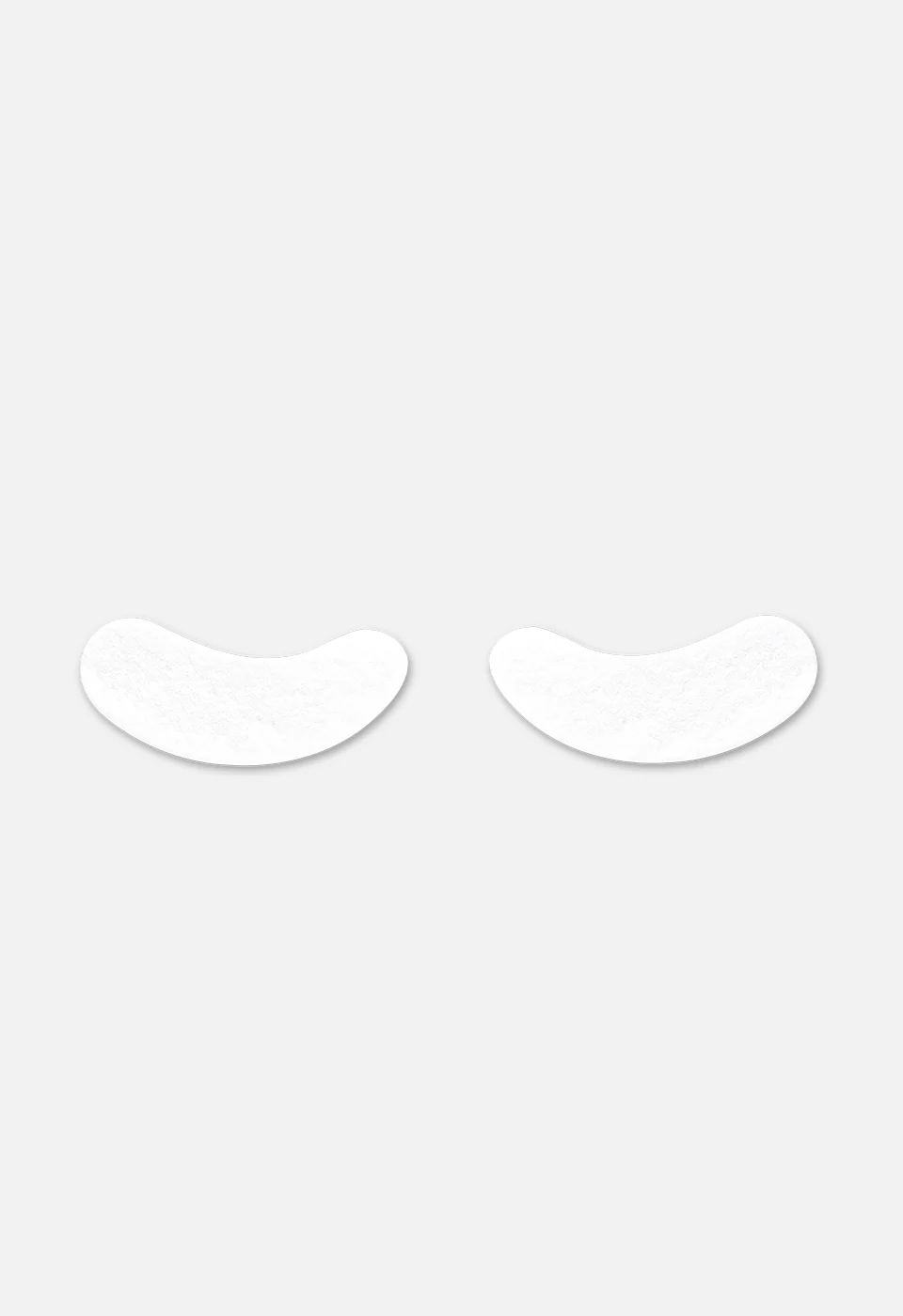 Kit laminazione ciglia e sopracciglia Wonder Lashes & Brows - Image 11