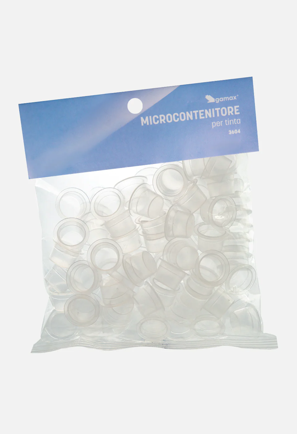 Kit laminazione ciglia e sopracciglia Wonder Lashes & Brows - Image 13