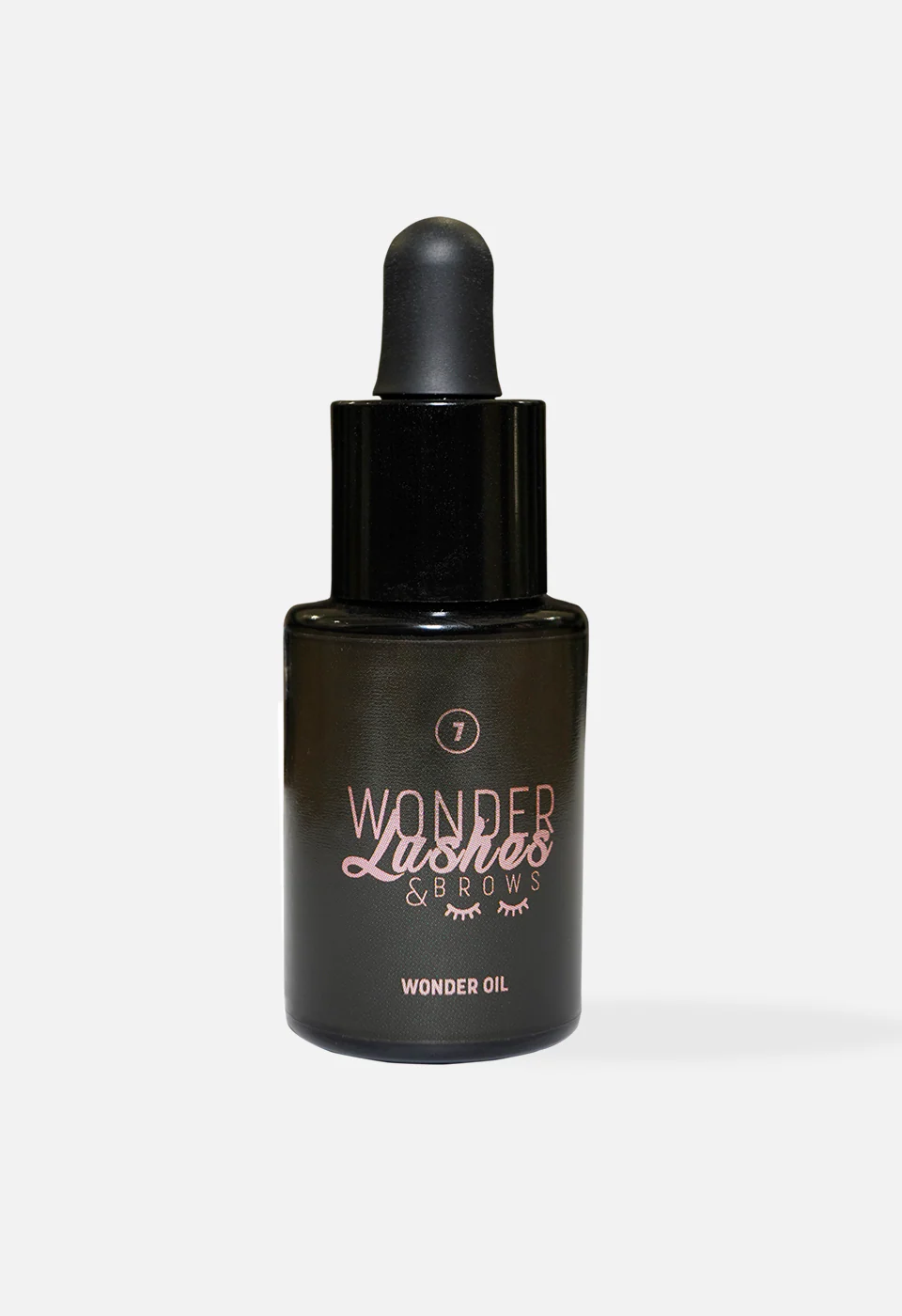Kit laminazione ciglia e sopracciglia Wonder Lashes & Brows - Image 6