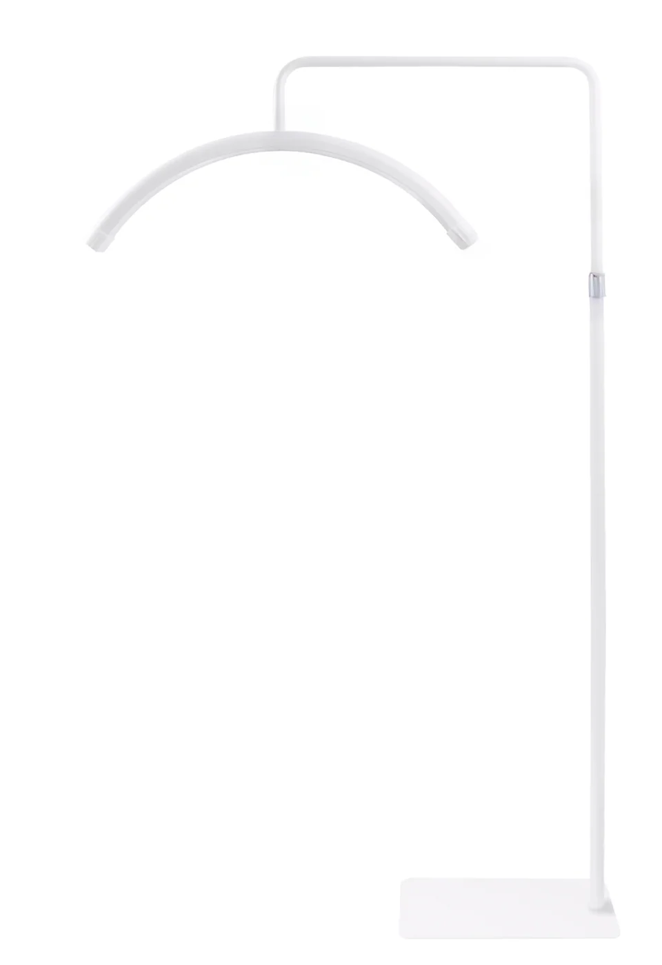 Lampada per estetista e lashmaker - Image 9