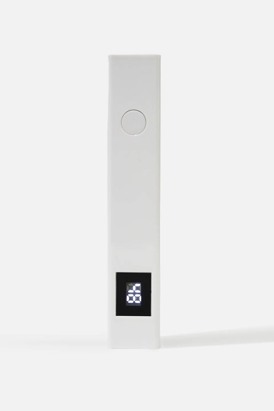 Lampada mini UV LED per unghie professionale - Image 5