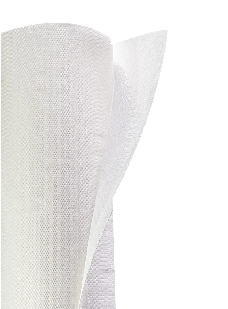 Lenzuolino in cellulosa 2 veli 6 pz - Image 3